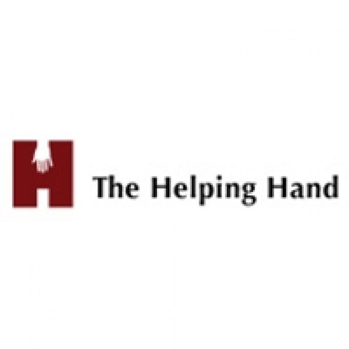 The Helping Hand