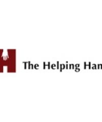 The Helping Hand