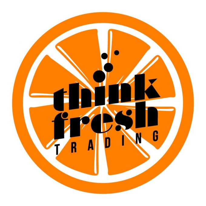 Think Fresh Trading Pte Ltd