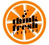 Think Fresh Trading Pte Ltd