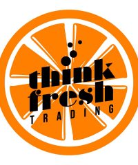 Think Fresh Trading Pte Ltd