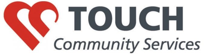 TOUCH Community Services