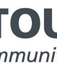 TOUCH Community Services