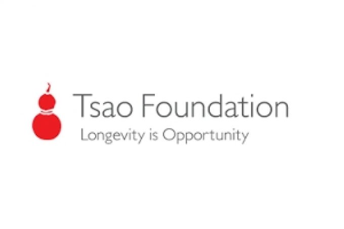 Tsao Foundation