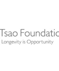 Tsao Foundation