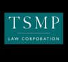 TSMP Law Corporation