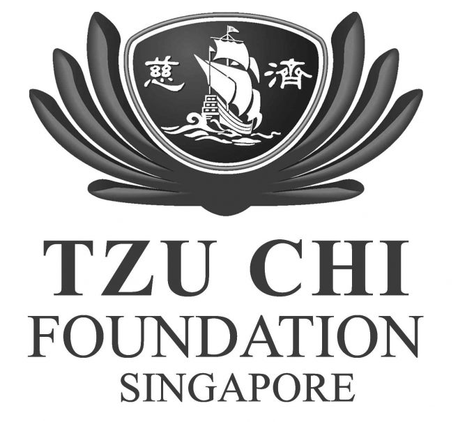 Buddhist Compassion Relief Tzu Chi Foundation (Singapore)