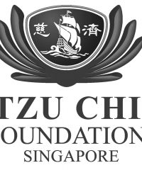 Buddhist Compassion Relief Tzu Chi Foundation (Singapore)