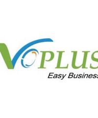 VOPlus