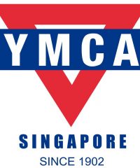 YMCA of Singapore