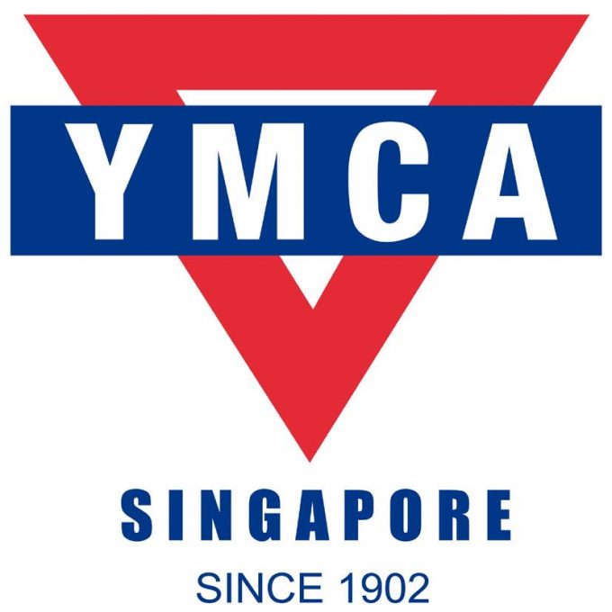 YMCA of Singapore