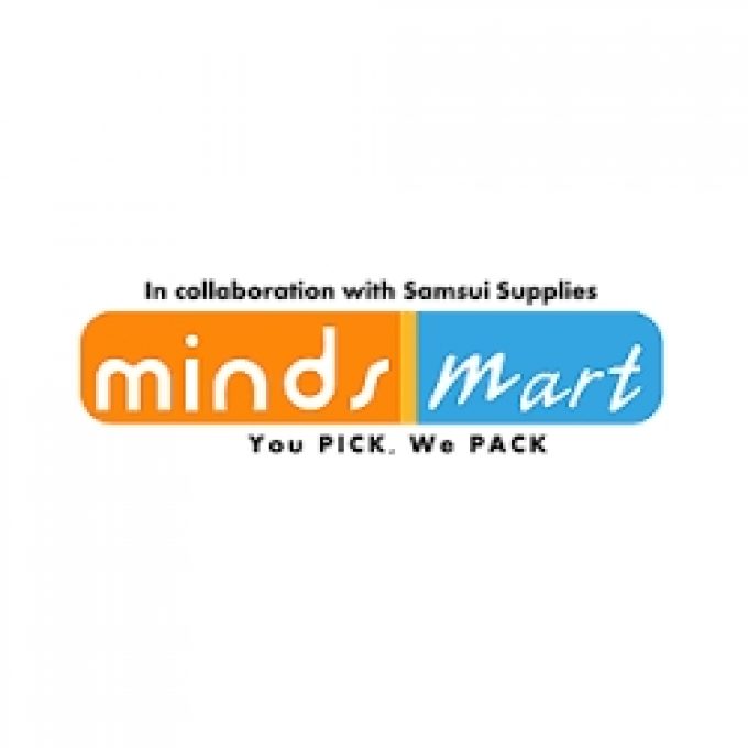 MINDS Mart