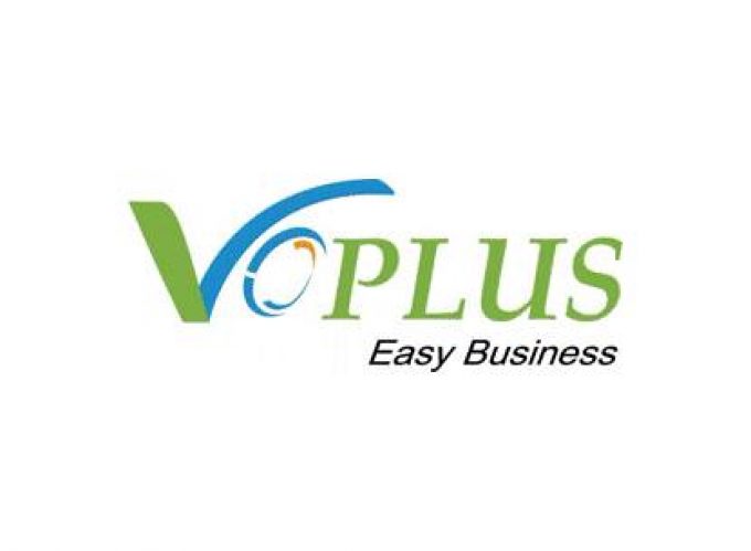 VOPlus